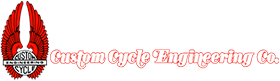 Custom Cycle Engineering