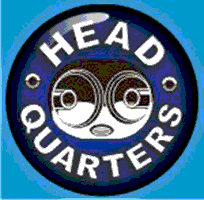 Head Quarters