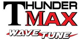 ThunderMax Wave Tune